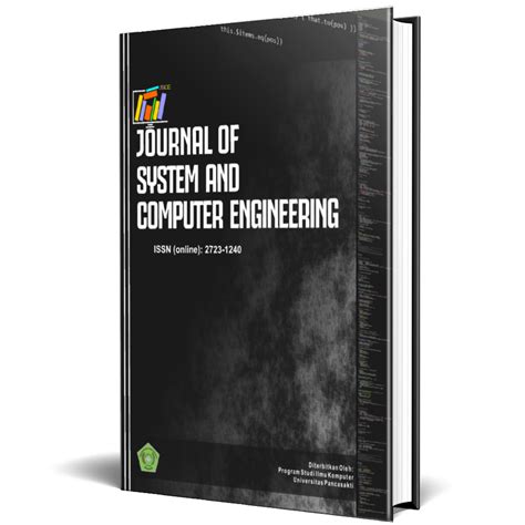 Automatic Control & Computer Engineering Vol 3.