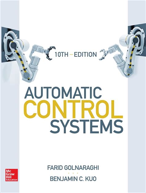 Automatic Control and Computer Engineering Vol I