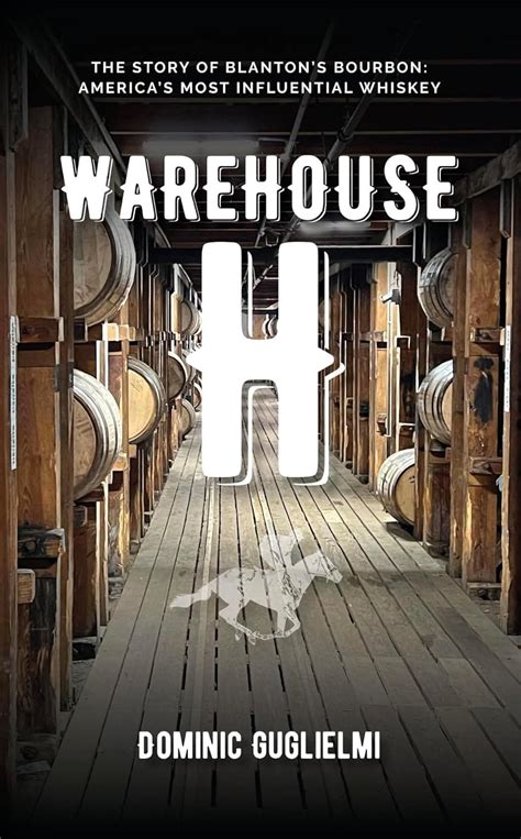 Automatic warehouse,