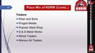 Automation of Nde on Rsrm Metal Components
