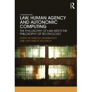 Autonomic Computing