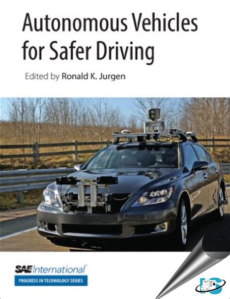 Autonomous Vehicles for Safer Driving