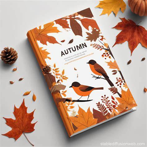 Autumn Loves