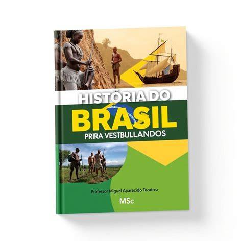 Avós do Brasil