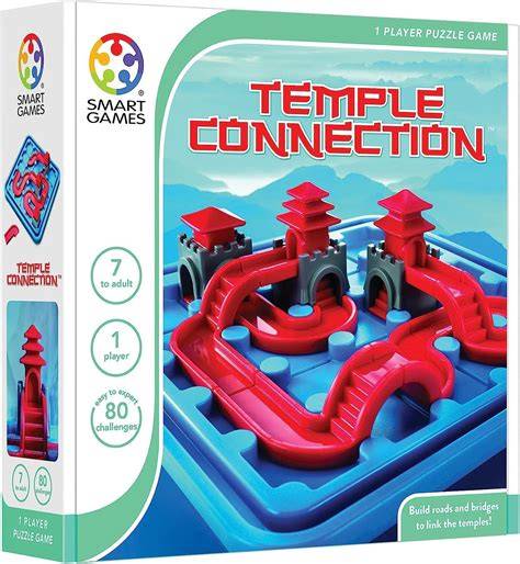 Avalon, the Temple of Connection