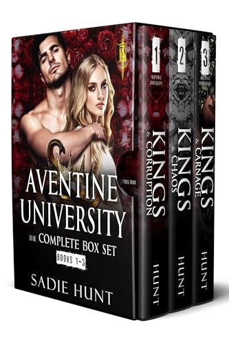 Aventine
