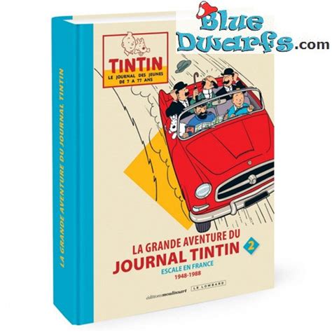 Aventure (French Edition)
