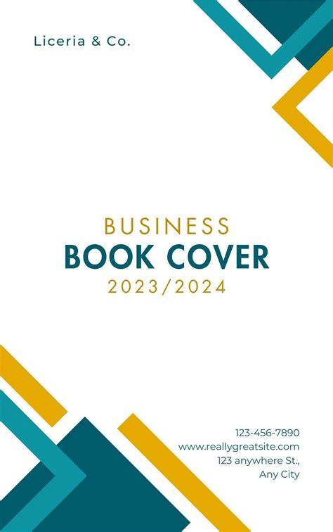 Average cost expansion sequencing (Working paper)