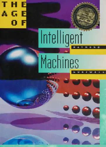 Averting Unemployment In The Intelligent Age