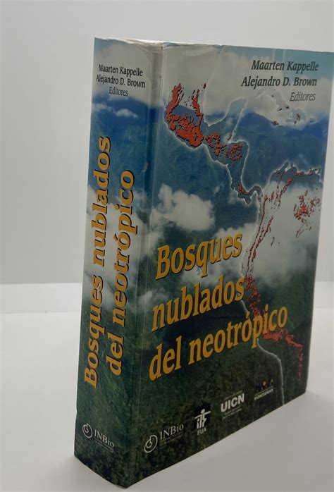 Aves del Neotrópico (Spanish Edition)