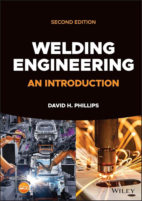 Aviation Welding Technology(Chinese Edition)