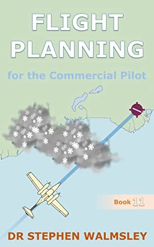 Aviation and Flight Planning