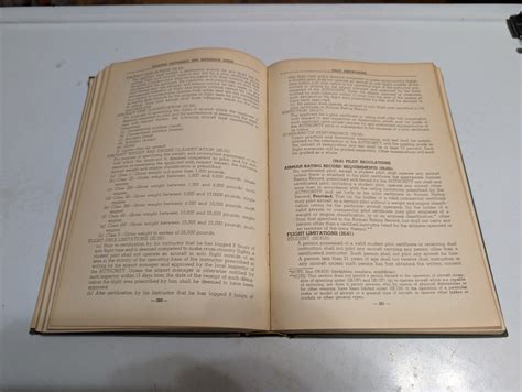 Aviation dictionary and reference guide
