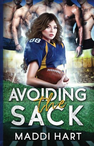 Avoiding the Sack