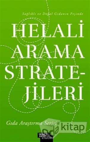 Avrasya Stratejileri