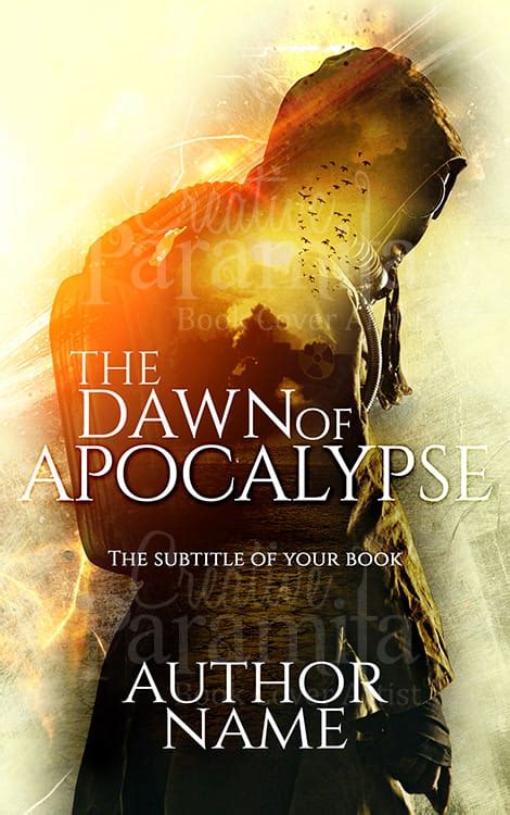 Awaiting Apocalypse