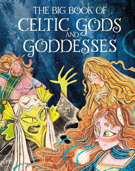 Awakening the Goddesses Within