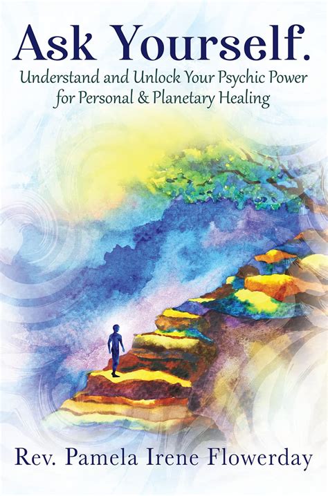 Awareness- Unlock Yourself