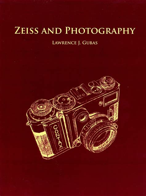 Awesome Camera
