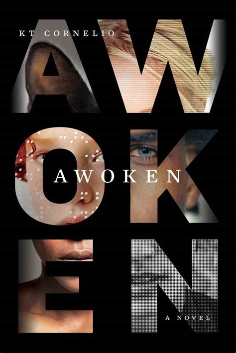Awoken