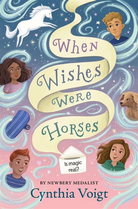 Awww...Horses!