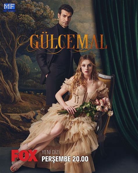 Ay... Gulcemal