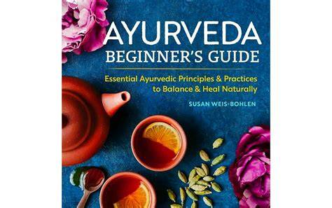 Ayurveda Kuren