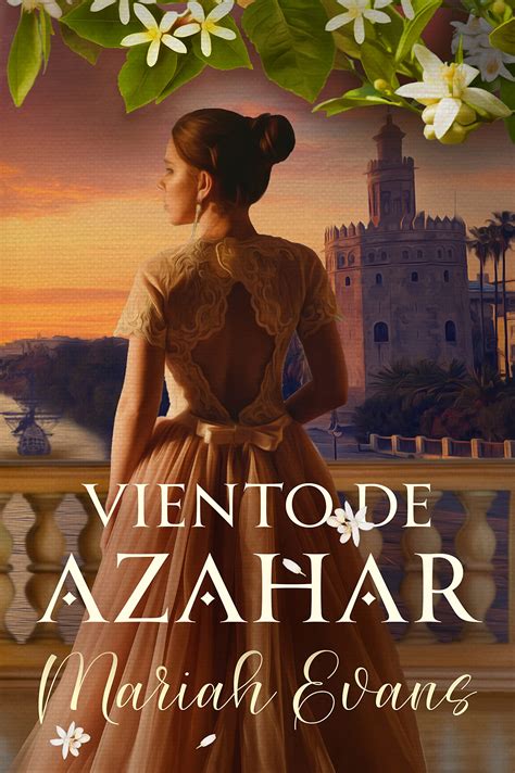Azahar