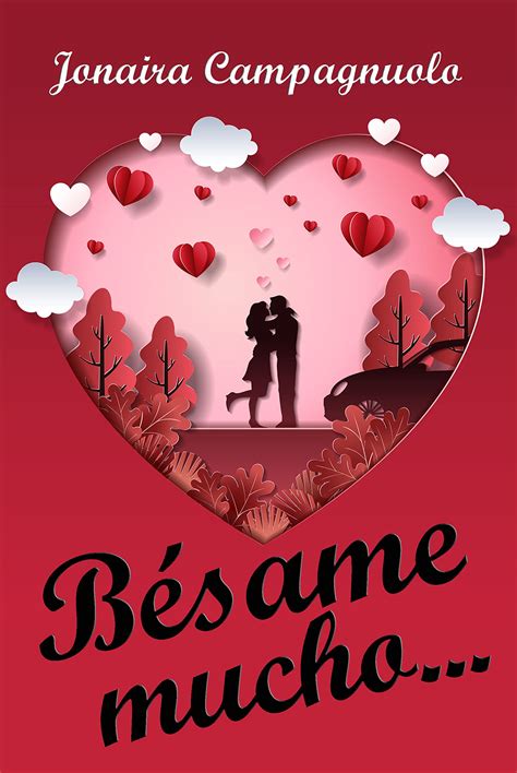 Bésame mucho