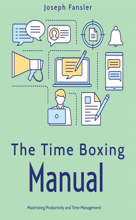 B Is for Boxing