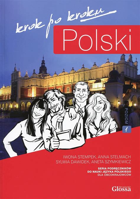 B.F. (Polish Edition)