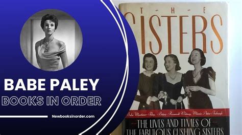 BABE PALEY