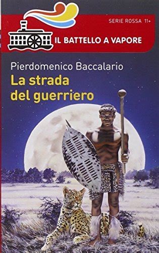 BACCALARIO PIERDOMENICO - LA S