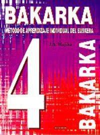 BAKARKA 2 KASETA