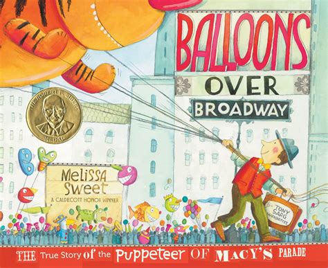 BALLOONS