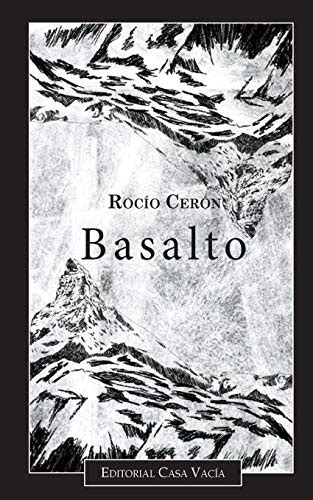 BASALTO