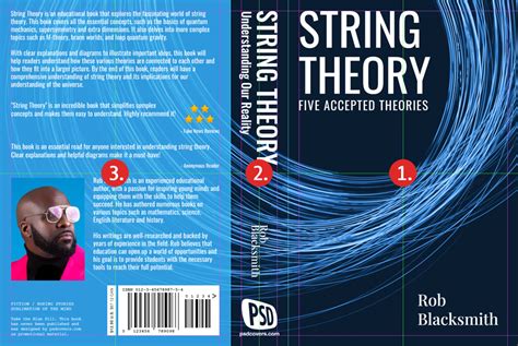 BASIC PRINCIPLES OF STRING THEORY