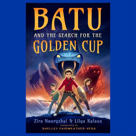 BATU