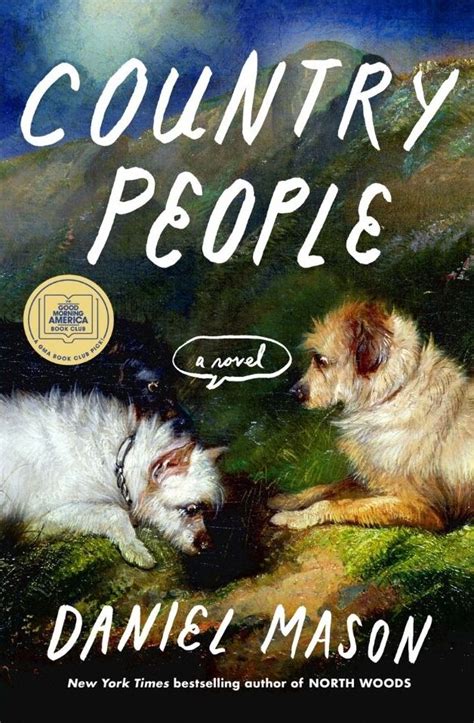 BBC Countryfile Magazine | August 2026