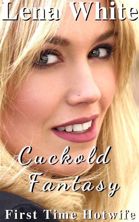 BBC Cuckold