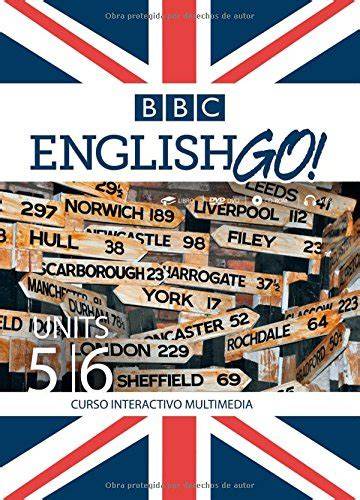 BBC English Go! (Italian Edition)
