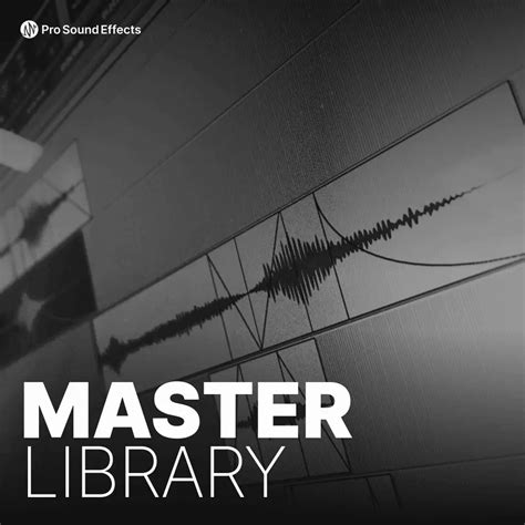 BBC Sound Effects Library 14 Cities