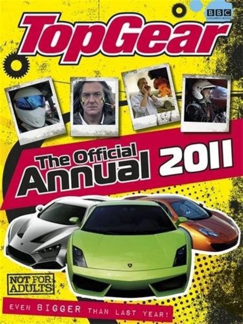 BBC Top Gear #410