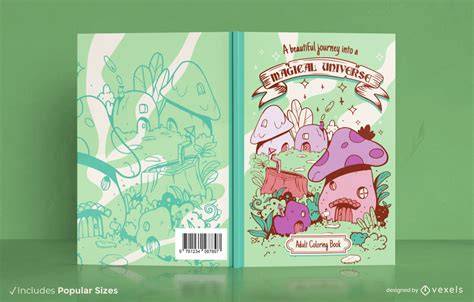 BBNC Uitgevers Fantasy Houses.