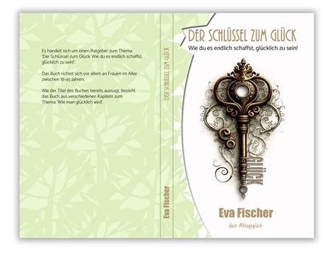 BDSM Ratgeber (German Edition)