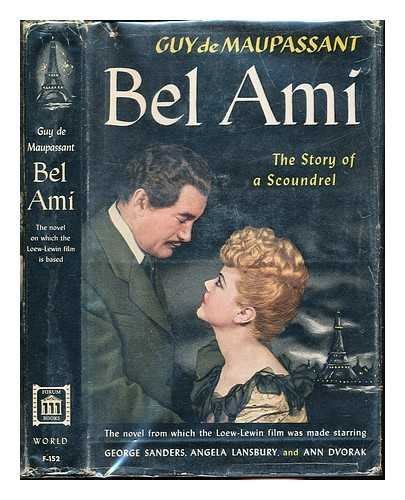 BEL - AMI