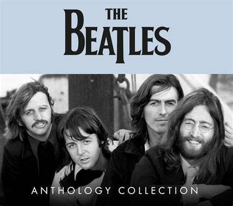 BEND - Anthology Bundle Collection