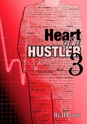 BEST HUSTLER