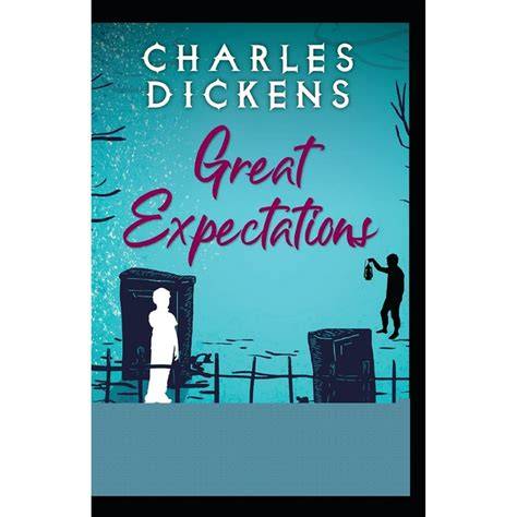 BEYOND EXPECTATIONS