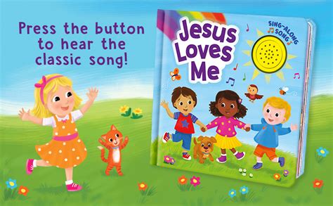 BIBLE SONGS FOR KIDS